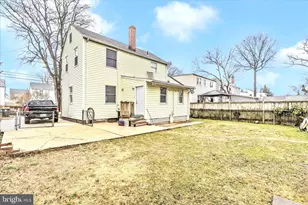 6218 20th, Hyattsville, MD 20782 - Photo 37