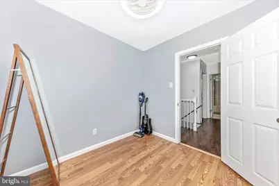6218 20th, Hyattsville, MD 20782 - Photo 29