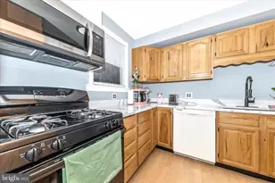 6218 20th, Hyattsville, MD 20782 - Photo 11