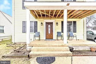 6218 20th, Hyattsville, MD 20782 - Photo 35