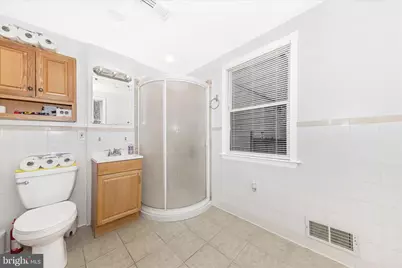 6218 20th, Hyattsville, MD 20782 - Photo 19