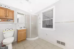 6218 20th, Hyattsville, MD 20782 - Photo 19