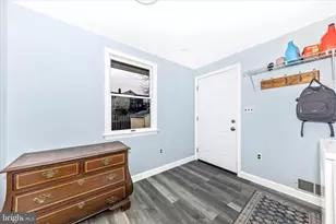 6218 20th, Hyattsville, MD 20782 - Photo 17