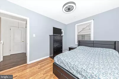 6218 20th, Hyattsville, MD 20782 - Photo 25