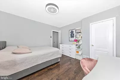 6218 20th, Hyattsville, MD 20782 - Photo 23