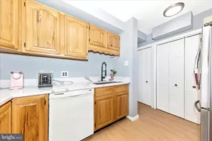 6218 20th, Hyattsville, MD 20782 - Photo 13