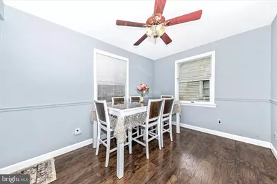 6218 20th, Hyattsville, MD 20782 - Photo 9