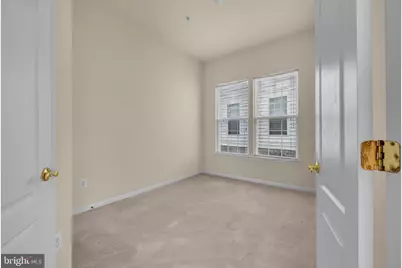 10002 Timberwood Court, Upper Marlboro, MD 20772 - Photo 5