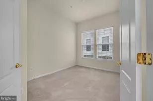 10002 Timberwood Ct, Upper Marlboro, MD 20772 - Photo 5