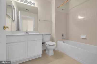 10002 Timberwood Court, Upper Marlboro, MD 20772 - Photo 29