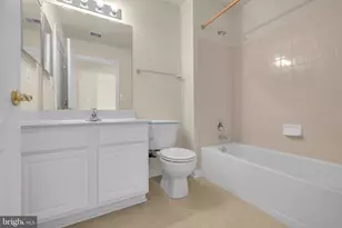 10002 Timberwood Ct, Upper Marlboro, MD 20772 - Photo 29