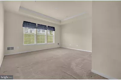 10002 Timberwood Court, Upper Marlboro, MD 20772 - Photo 17