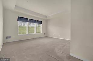 10002 Timberwood Ct, Upper Marlboro, MD 20772 - Photo 17