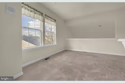 10002 Timberwood Court, Upper Marlboro, MD 20772 - Photo 25