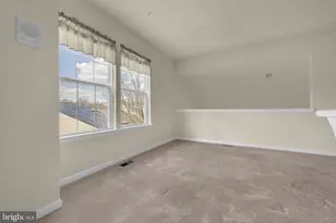 10002 Timberwood Ct, Upper Marlboro, MD 20772 - Photo 25