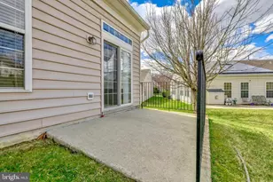 10002 Timberwood Ct, Upper Marlboro, MD 20772 - Photo 39