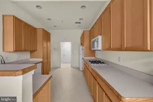 10002 Timberwood Ct, Upper Marlboro, MD 20772 - Photo 15