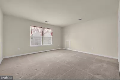 10002 Timberwood Court, Upper Marlboro, MD 20772 - Photo 27