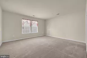 10002 Timberwood Ct, Upper Marlboro, MD 20772 - Photo 27