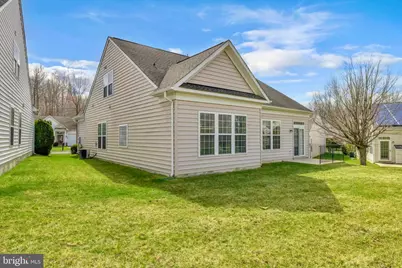 10002 Timberwood Court, Upper Marlboro, MD 20772 - Photo 37