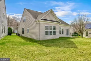 10002 Timberwood Ct, Upper Marlboro, MD 20772 - Photo 37