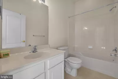 10002 Timberwood Court, Upper Marlboro, MD 20772 - Photo 9