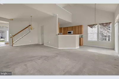 10002 Timberwood Court, Upper Marlboro, MD 20772 - Photo 11