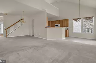 10002 Timberwood Ct, Upper Marlboro, MD 20772 - Photo 11