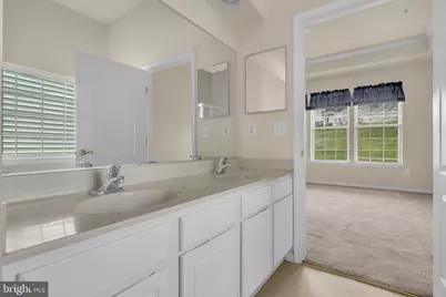 10002 Timberwood Court, Upper Marlboro, MD 20772 - Photo 23