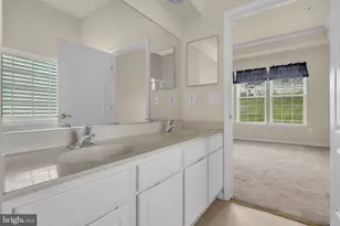 10002 Timberwood Ct, Upper Marlboro, MD 20772 - Photo 23