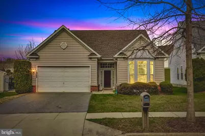 10002 Timberwood Court, Upper Marlboro, MD 20772 - Photo 43