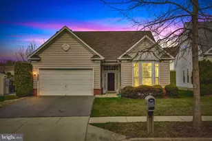 10002 Timberwood Ct, Upper Marlboro, MD 20772 - Photo 43