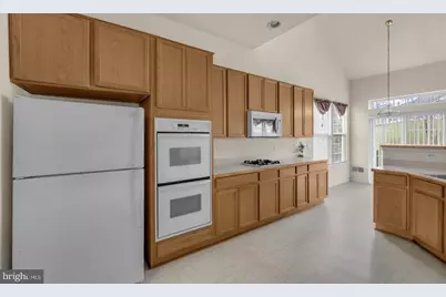 10002 Timberwood Court, Upper Marlboro, MD 20772 - Photo 13