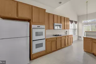 10002 Timberwood Ct, Upper Marlboro, MD 20772 - Photo 13