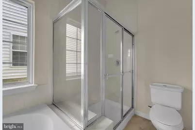 10002 Timberwood Court, Upper Marlboro, MD 20772 - Photo 21