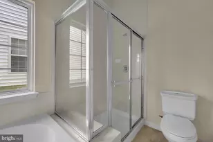 10002 Timberwood Ct, Upper Marlboro, MD 20772 - Photo 21