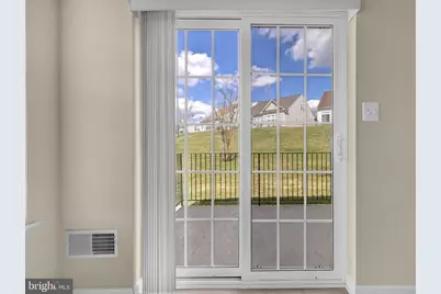 10002 Timberwood Court, Upper Marlboro, MD 20772 - Photo 35