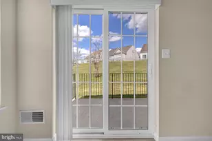 10002 Timberwood Ct, Upper Marlboro, MD 20772 - Photo 35