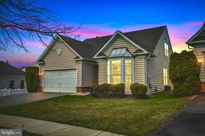 10002 Timberwood Court, Upper Marlboro, MD 20772 - Photo 41