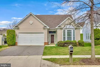 10002 Timberwood Court, Upper Marlboro, MD 20772 - Photo 1