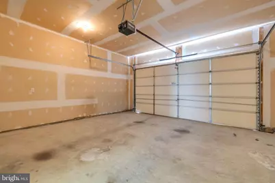 10002 Timberwood Court, Upper Marlboro, MD 20772 - Photo 33