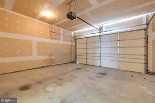 10002 Timberwood Ct, Upper Marlboro, MD 20772 - Photo 33