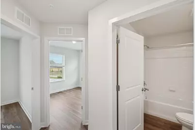 7432 Calm Retreat Boulevard, Brandywine, MD 20613 - Photo 25