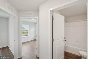 7432 Calm Retreat Blvd, Brandywine, MD 20613 - Photo 25