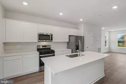 7432 Calm Retreat Boulevard, Brandywine, MD 20613 - Photo 9