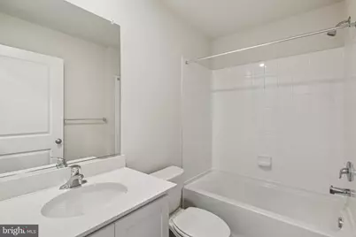 7432 Calm Retreat Boulevard, Brandywine, MD 20613 - Photo 15