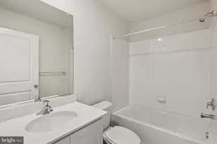 7432 Calm Retreat Blvd, Brandywine, MD 20613 - Photo 15