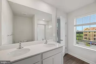 7432 Calm Retreat Blvd, Brandywine, MD 20613 - Photo 21
