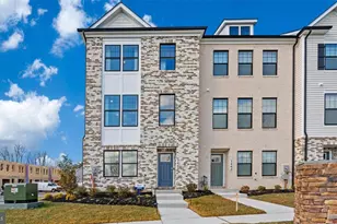 7432 Calm Retreat Blvd, Brandywine, MD 20613 - Photo 1