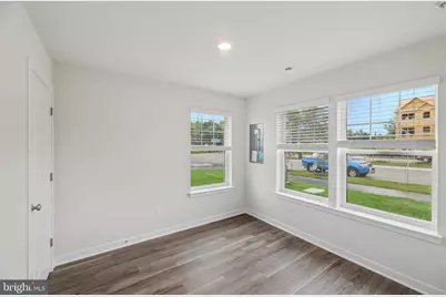 7432 Calm Retreat Boulevard, Brandywine, MD 20613 - Photo 13